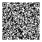 QR код "Нотариус Фесик С.В."