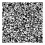 QR код "Нотариус Силакова И.С."