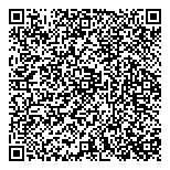 QR код "Нотариус Иваницкий А.Ю."