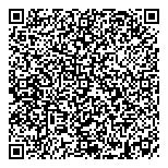 QR код "Нотариус Покинтелица Д.В."