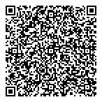 QR код "Велта"