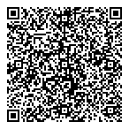 QR код "Нотариус Шемлий Т.В."