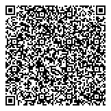 QR код "Нотариус Попенко В.А."