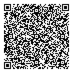 QR код "Нотариус Капчик Ю.А."