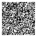 QR код "Нотариус Щербак Е.В."
