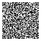 QR код "Нотариус Михно Е.В."