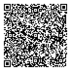 QR код "Нотариус Ушакова Н.Д."