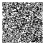 QR код "Нотариус Голубенко О.Н."