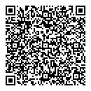 QR код "Akterm"
