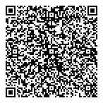 QR код "Нотариус Диброва Л.Н."
