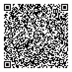QR код "Нотариус Мангуш А.Н."