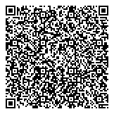 QR код "Нотариус Васьковец В.В."