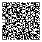 QR код "Нотариус Тюрина В.Б."