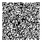 QR код "Нотариус Третьяков А.С."