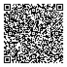 QR код "ПромГрафит"