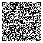 QR код "Нотариус Арепьева Е.А."