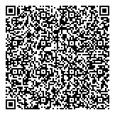 QR код "Нотариус Яблоновская М.А."