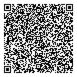 QR код "Нотариус Исаев А.В."