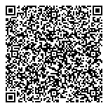 QR код "Топ Пенопласт"