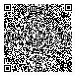 QR код "Нотариус Карпенко О.М."