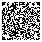 QR код "Нотариус Деркач О.А."