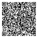 QR код "Нотариус Липко Н.В."