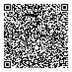 QR код "Нотариус Тарасова И.Е."