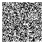 QR код "Нотариус Кайгородова Л.А."