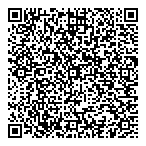 QR код "Нотариус Попова А.Л."