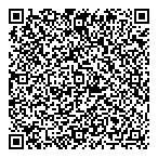 QR код "Нотариус Микула А.Б."
