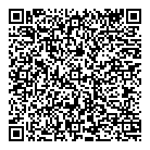 QR код "Регент-Н"