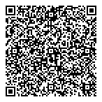 QR код "Нотариус Ермакова О.Е."