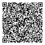 QR код "Нотариус Акимова Е.В."