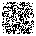 QR код "Нотариус Дедищева А.В."