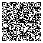 QR код "Нотариус Бурлак А.В."