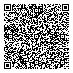 QR код "Нотариус Безуглая С.А."