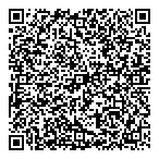 QR код "Нотариус Омельченко М.Н."