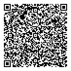 QR код "Нотариус Мамонова Е.Э."