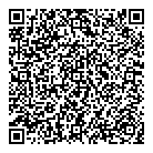 QR код "Нотариус Перцова М.Г."