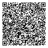 QR код "Нотариус Шабинская А.В."