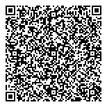 QR код "Каширский двор-2"