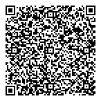 QR код "Нотариус Рысс М.А."