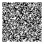 QR код "Нотариус Толочко А.Г."