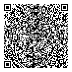 QR код "Нотариус Дуленко О.О."