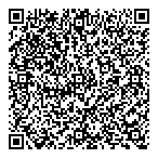 QR код "Нотариус Прилуцкая Н.М."