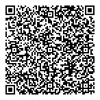 QR код "Нотариус Шестак В.В."