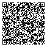 QR код "Нотариус Белевская О.П."