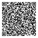 QR код "Нотариус Федоренко В.В."