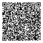 QR код "Уникма"