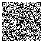 QR код "Нотариус Джурук В.В."